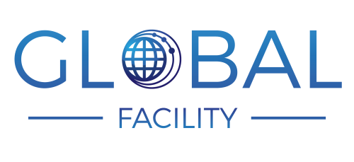 Global Facility